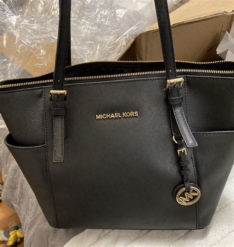 michael kors bag repair near me|does Michael Kors repair handbags.